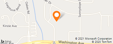 Insurance Agency & Insurance Agent - RK Ltd