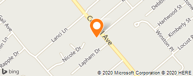 Insurance Agency & Insurance Agent - Allstate Insurance - Florence A Shaw