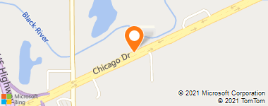 Insurance Agency & Insurance Agent - Allstate Insurance Companies