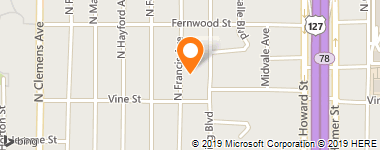 Insurance Agency & Insurance Agent - AmeriPlan