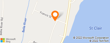 Insurance Agency & Insurance Agent - Kelb Professional Liability Agency