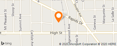 Insurance Agency & Insurance Agent - Colburn Rollie Insurance