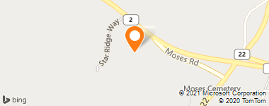 Insurance Agency & Insurance Agent - Dewaal Brandon & Theresa