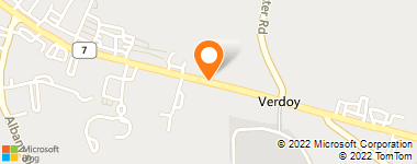 Insurance Agency & Insurance Agent - Doug Neil Agency