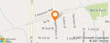 Insurance Agency & Insurance Agent - Matgen Insurance