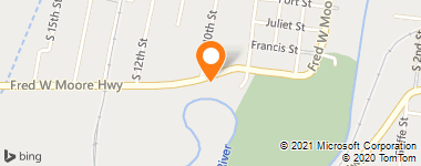 Insurance Agency & Insurance Agent - McKay & Associates Insurance Agency Inc