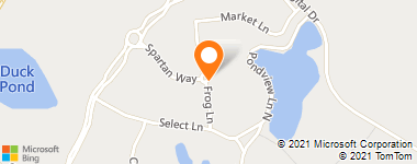 Insurance Agency & Insurance Agent - Coolidge, Stephen H, AGT