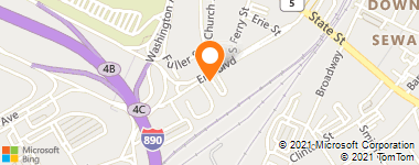 Insurance Agency & Insurance Agent - Bhatia Haresh