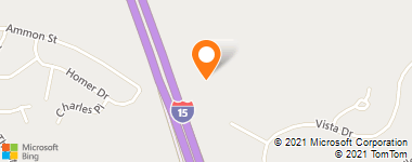 Insurance Agency & Insurance Agent - Farm Bureau Finance Co