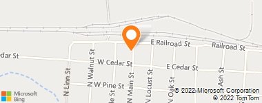 Insurance Agency & Insurance Agent - Farmers State Agency