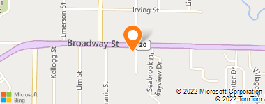 Insurance Agency & Insurance Agent - Elwood Jordans Agency Inc