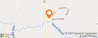 Insurance Agency & Insurance Agent - Joseph S Hills Agency Inc