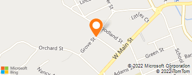 Insurance Agency & Insurance Agent - Sullivan M K Insurance Agency