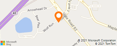 Insurance Agency & Insurance Agent - Lewis Sheldon Agency Farmers Insurance