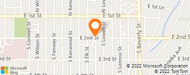 Insurance Agency & Insurance Agent - Farmers Union Insurance