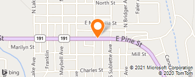 Insurance Agency & Insurance Agent - Farm Bureau Insurance