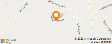 Insurance Agency & Insurance Agent - Brownell Financial Services