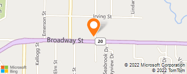 Insurance Agency & Insurance Agent - Hardie Agency