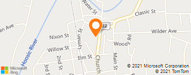 Insurance Agency & Insurance Agent - McKearin George S Insurance Agency