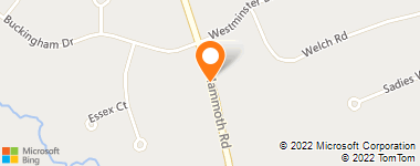 Insurance Agency & Insurance Agent - Whittemore Insurance Agency