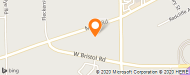 Insurance Agency & Insurance Agent - Mid Michigan Medical Billing