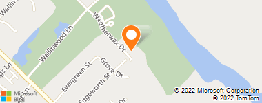 Insurance Agency & Insurance Agent - Sasfy, Judy