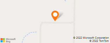 Insurance Agency & Insurance Agent - Okoboji Insurance Services