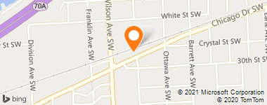 Insurance Agency & Insurance Agent - HealthMarkets Insurance - Gerrit L Boverhof