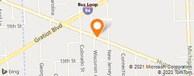 Insurance Agency & Insurance Agent - Farm Bureau Napolitan Berg Agency