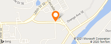 Insurance Agency & Insurance Agent - Mobilown Insurance Agency Inc