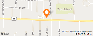 Insurance Agency & Insurance Agent - Aaa