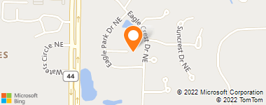 Insurance Agency & Insurance Agent - Farm BUR Marketing