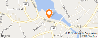 Insurance Agency & Insurance Agent - MetLife