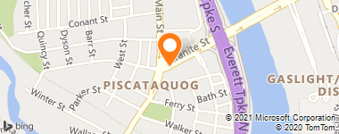 Insurance Agency & Insurance Agent - Porta - Medic