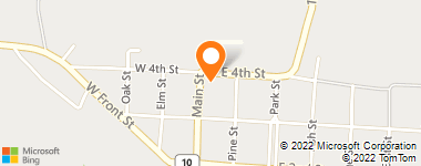 Insurance Agency & Insurance Agent - Arrowhead Insurance Inc