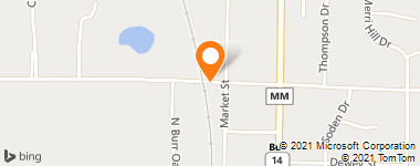 Insurance Agency & Insurance Agent - Healthsouth Sports Medicine and Rehabilitation Center