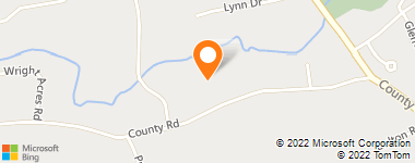 Insurance Agency & Insurance Agent - Shepler Harry