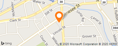 Insurance Agency & Insurance Agent - The Carmody Agency Inc