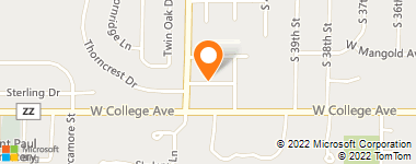 Insurance Agency & Insurance Agent - Leaders Group Inc