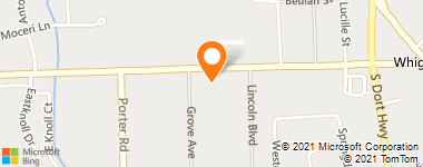 Insurance Agency & Insurance Agent - Caudill Insurance Agency