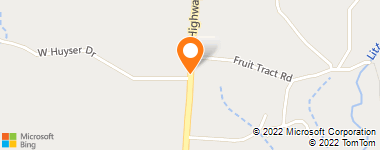 Insurance Agency & Insurance Agent - Sutter Insurance