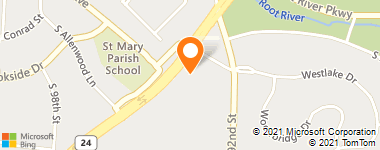 Insurance Agency & Insurance Agent - J M Insurance Services