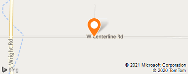 Insurance Agency & Insurance Agent - American International Group