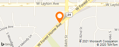 Insurance Agency & Insurance Agent - Kress - Jeffrey G - State Farm Insurance Agent