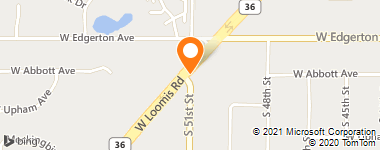 Insurance Agency & Insurance Agent - Starr Group