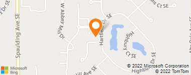 Insurance Agency & Insurance Agent - Hartford Financial Services Group