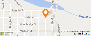 Insurance Agency & Insurance Agent - Life Investors Insurance Co of America