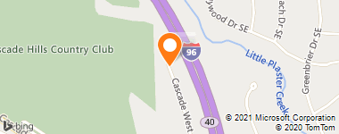 Insurance Agency & Insurance Agent - Mourer Foster