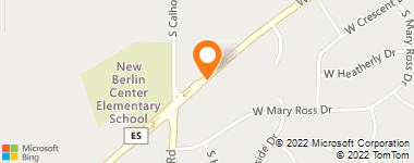 Insurance Agency & Insurance Agent - James Seipel Insurance Agency