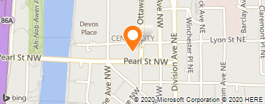 Insurance Agency & Insurance Agent - Watkins Ross & Co